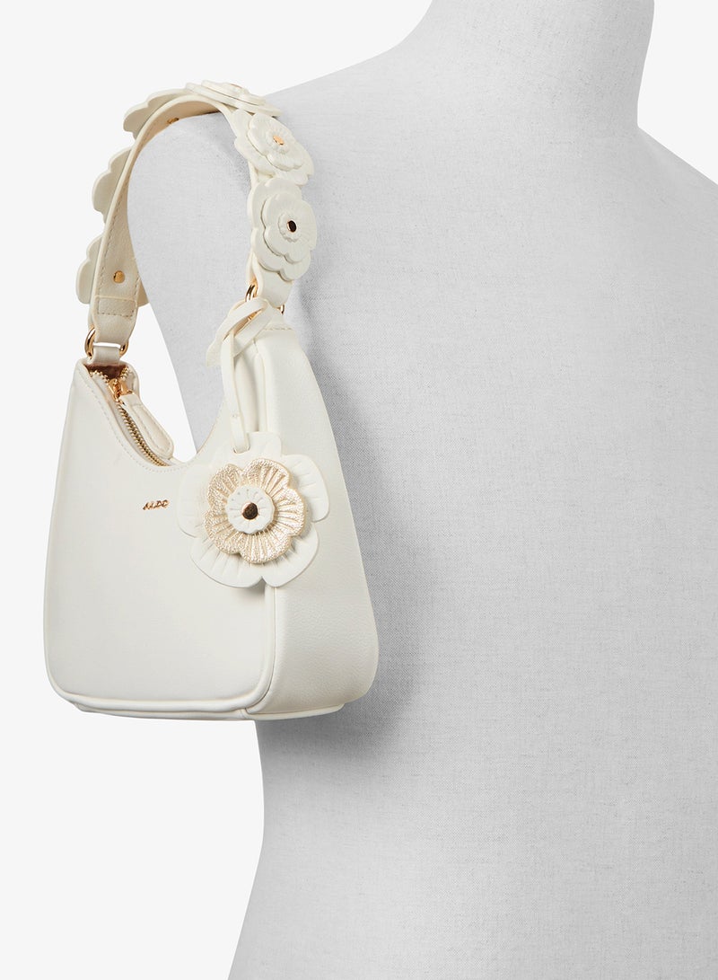 ALDO Ffloraline Top Handle Shoulder Bag - Image 2